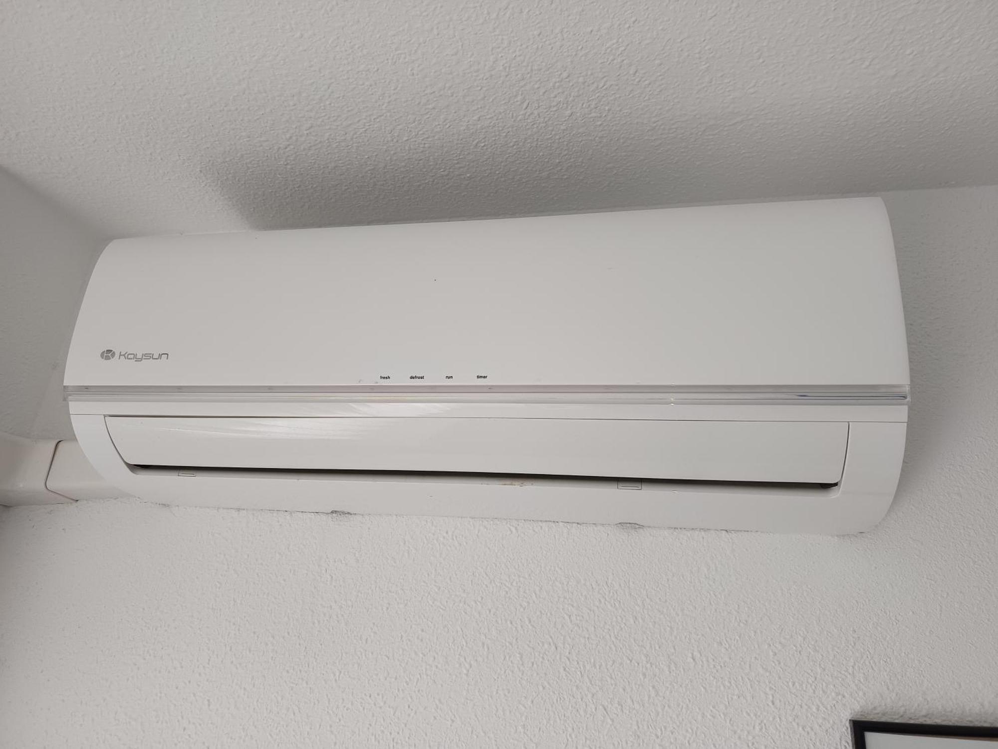 Apartamento Heroes De Sostoa Malaga Zewnętrze zdjęcie